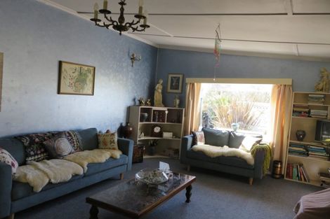 Photo of property in 44 Maude Street, Temuka, 7920