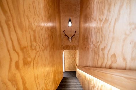 Photo of property in 33 Gordon Road, Western Heights, Rotorua, 3015