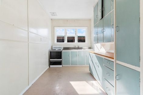 Photo of property in 1/26 Byron Avenue, Takapuna, Auckland, 0622