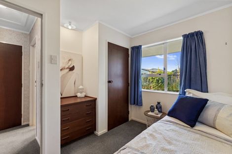 Photo of property in 6/105 Anderson Street, Morrinsville, 3300