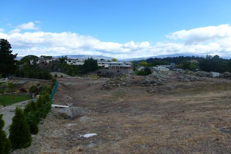 Photo of property in 28 Lookout Drive, Little Valley, Alexandra, 9320