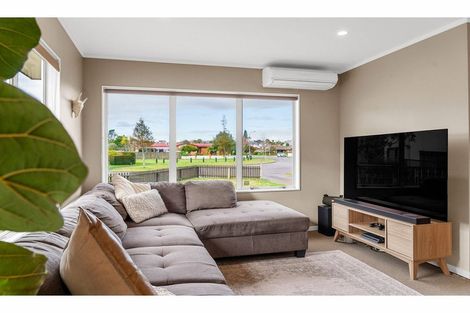 Photo of property in 20 Rimmington Drive, Hamilton Lake, Hamilton, 3204
