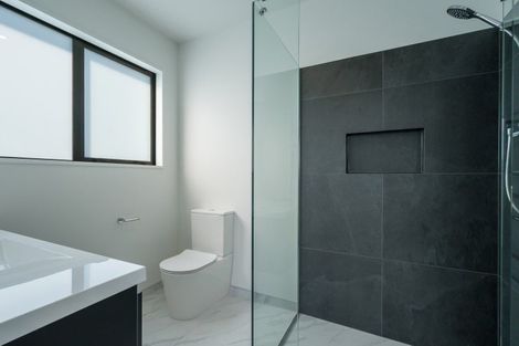 Photo of property in 1 Greenway Crescent, Hope, Richmond, 7020