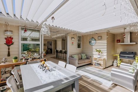 Photo of property in 150 Saint Andrews Drive, Bethlehem, Tauranga, 3110