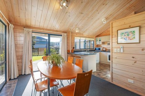 Photo of property in 3 School Road, Whitianga, 3510