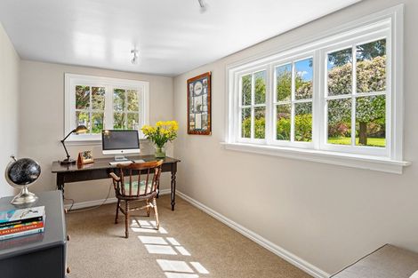 Photo of property in 308 Whites Road, Ohoka, 7692