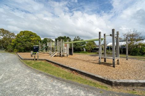 Photo of property in 93a Bayswater Avenue, Bayswater, Auckland, 0622