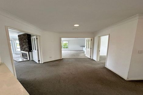 Photo of property in 2/13 Markham Place, Bucklands Beach, Auckland, 2012