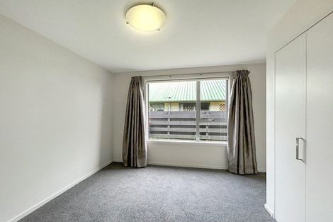 Photo of property in 108 Lowe Street, Avenal, Invercargill, 9810