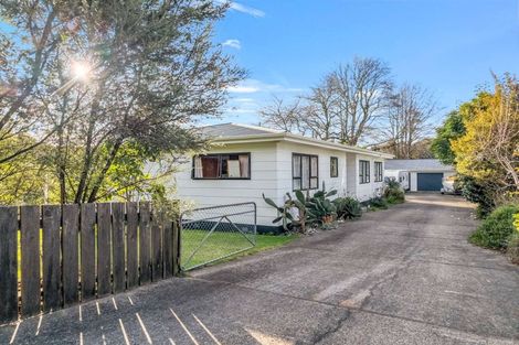 Photo of property in 11 Oxford Road, Lake Rotoma, Rotorua, 3074