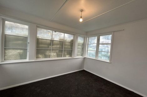 Photo of property in 44 Fisk Street, Naenae, Lower Hutt, 5011