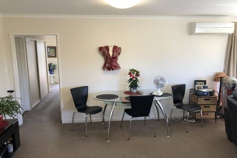 Photo of property in 1 Acorn Way, Stoke, Nelson, 7011