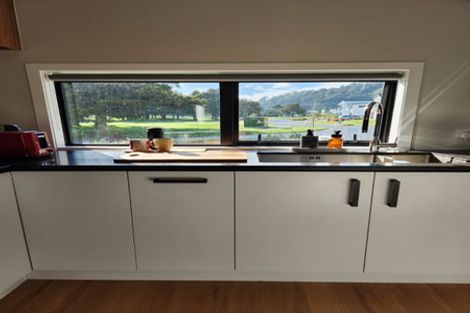 Photo of property in 7 Mawai Hakona Drive, Wallaceville, Upper Hutt, 5018