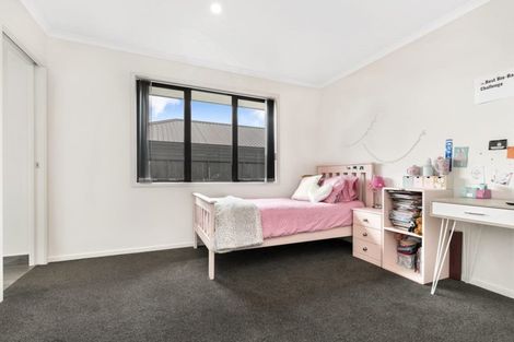 Photo of property in 6 Vivien Place, Patumahoe, Pukekohe, 2679