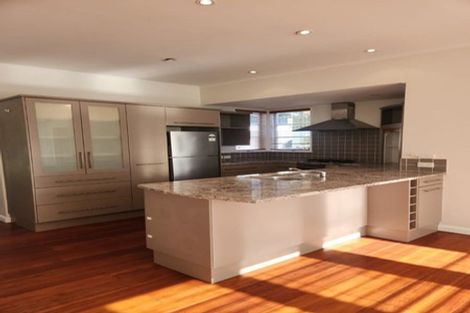 Photo of property in 26 Laurence Street, Manly, Whangaparaoa, 0930