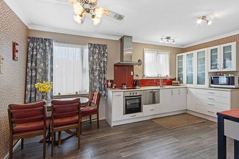 Photo of property in 7 Bellina Place, Broomfield, Christchurch, 8042