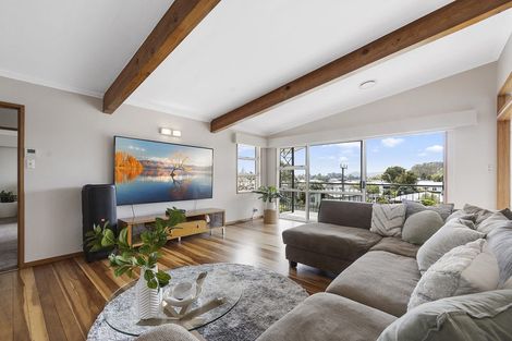 Photo of property in 42 Byron Street, Leamington, Cambridge, 3432