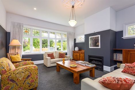 Photo of property in 21 Locarno Street, Opawa, Christchurch, 8023