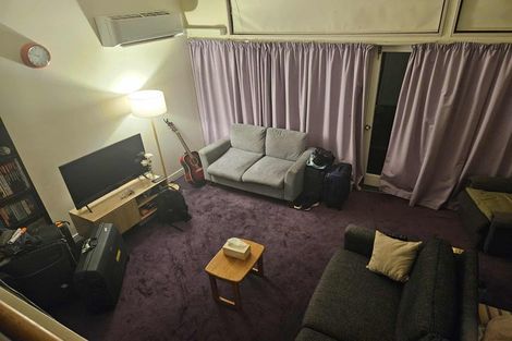 Photo of property in Terrace Mews, 196e The Terrace, Wellington Central, Wellington, 6011