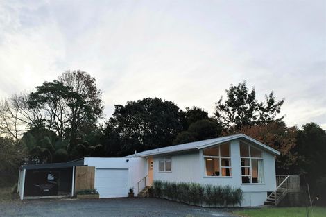 Photo of property in 138 Landing Road, Kerikeri, 0230