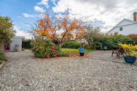 Photo of property in 10 Seddon Street, Highfield, Timaru, 7910