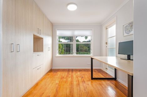 Photo of property in 15 Heatley Avenue, Hokowhitu, Palmerston North, 4410