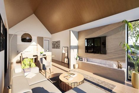 Photo of property in 61 Broughton Street, Gore, 9710