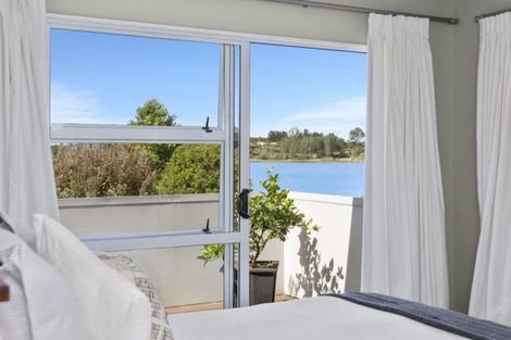 Photo of property in 9 Lindoch Avenue, Te Puna, Tauranga, 3174