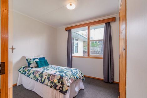 Photo of property in 53 Kaka Road, Taihape, 4720