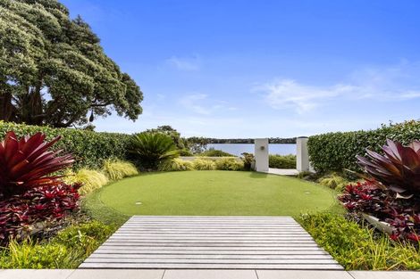 Photo of property in 14/7 Killarney Street, Takapuna, Auckland, 0622