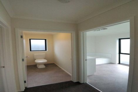 Photo of property in 19 Hardwell Way, Rolleston, 7615