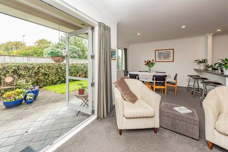 Photo of property in 66b Totara Street, Tawhero, Whanganui, 4501