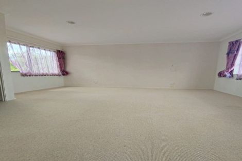 Photo of property in 6 Belsera Court, Northpark, Auckland, 2013