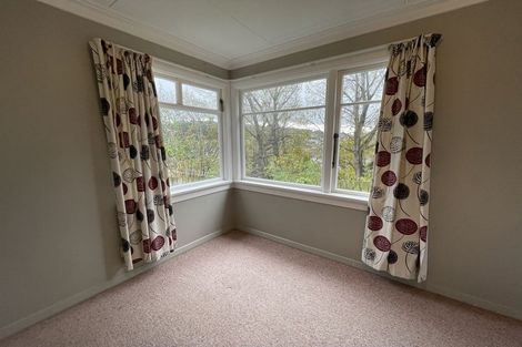 Photo of property in 4 Koremata Street, Green Island, Dunedin, 9018