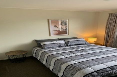 Photo of property in 9 Clifford Avenue, Bishopdale, Nelson, 7011