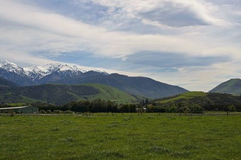 Photo of property in 33 Koura Bay Drive, Hapuku, Kaikoura, 7371