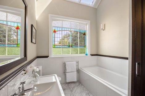 Photo of property in 36b Cheltenham Road, Devonport, Auckland, 0624