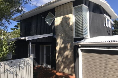 Photo of property in 94 Castor Bay Road, Castor Bay, Auckland, 0620