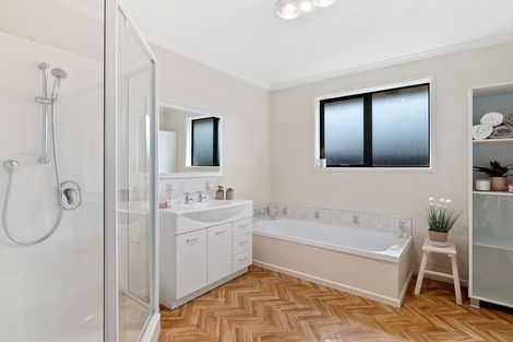 Photo of property in 6 Fenwick Crescent, Cromwell, 9310