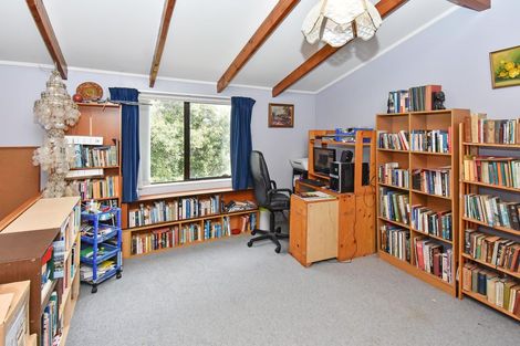 Photo of property in 12a Shepherds Road, Papakura, 2110