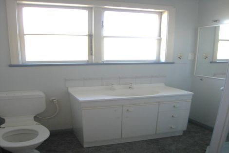 Photo of property in 18a Tay Street, Waimataitai, Timaru, 7910