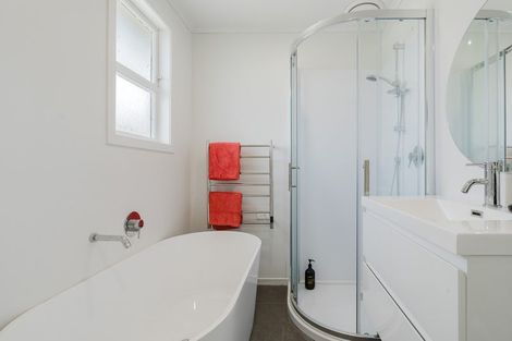 Photo of property in 34 Gradara Avenue, Otorohanga, 3900