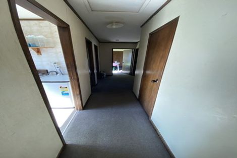 Photo of property in 77a Breckons Avenue, Nawton, Hamilton, 3200