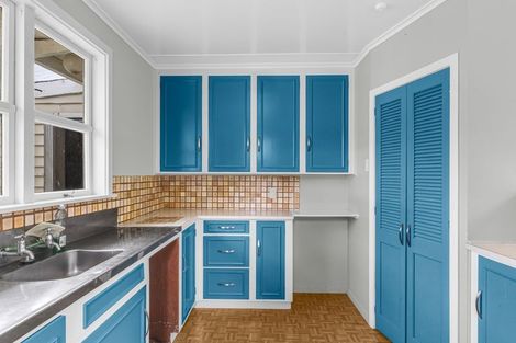 Photo of property in 710 Mangapapa Road, Tangarakau, Stratford, 4397