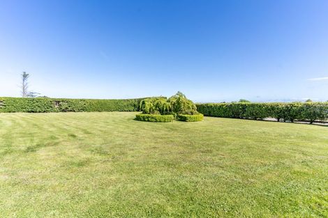 Photo of property in 201 Egerton Road, Winton, 9781