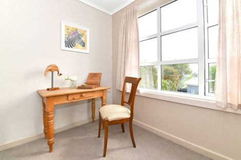 Photo of property in 186 Hibiscus Coast Highway, Red Beach, 0932