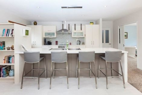 Photo of property in 23 Holbrook Way, Westmorland, Christchurch, 8025