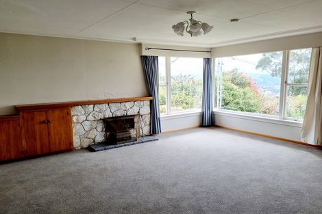 Photo of property in 9 Tamar Street, South Hill, Oamaru, 9400