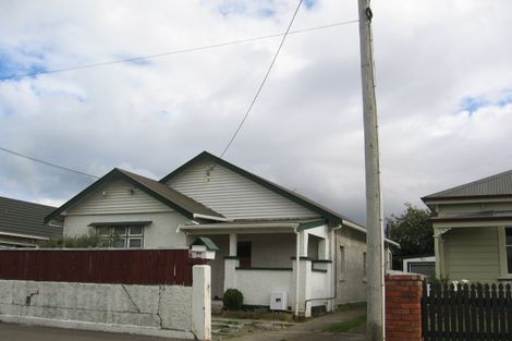 Photo of property in 13 King Street, Petone, Lower Hutt, 5012