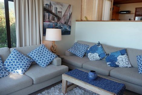 Photo of property in 2/9 Calliope Road, Devonport, Auckland, 0624